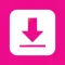 StorySaver - Video Downloaders