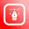 Insta Video Downloaders