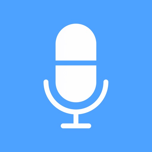 Voice Commands & Setup 4 Alexa Voice Commands & Setup 4 Alexa