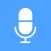 Voice Commands & Setup 4 Alexa