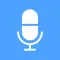 Voice Commands & Setup 4 Alexa