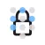PinPass - Passwords Made Easy