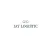 Jay Logistic International