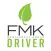 FMK Driver
