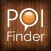 POI Finder