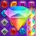 Jewel Deluxe Saga