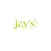 Jays