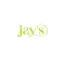 Jays