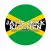Jays Jerk Kitchen