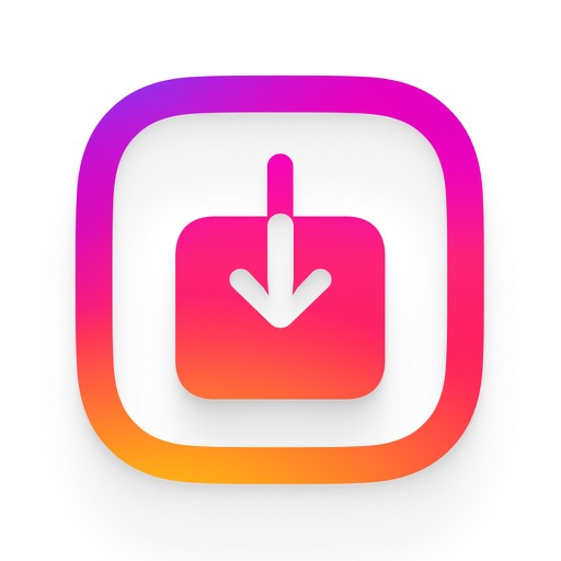 InstaSave: Post Reel Story InstaSave: Post Reel Story