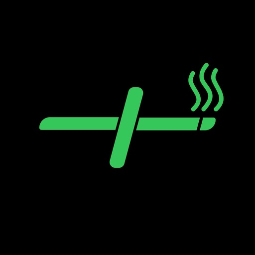 Quit Smoking - No Smoke Quit Smoking - No Smoke