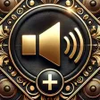 LOUDER: AI Volume Booster