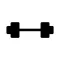 Gymmoji