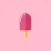 Ice Cream Stickers - Catch Me Outside