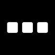 Data Structure AR