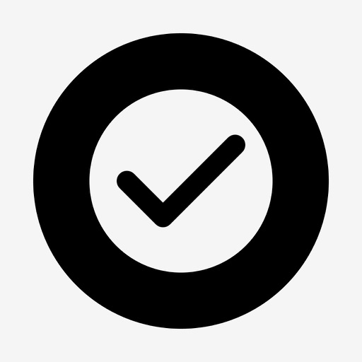 Stoic Plan - Daily To Do List Stoic Plan - Daily To Do List
