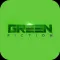 Green Fiction
