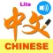 iLearn Chinese Characters Lite