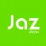 Jaz Driver