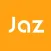 Jaz
