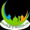 Bayaz e Hussaini