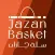 Jazan Basket سلة جازان