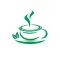 The Cafe