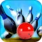 Bowling Menia 3D