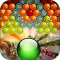 Bubble Shooter Deluxe 2017