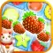 Fruit Fun Extreme