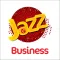 Jazz Business World