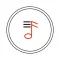 Jazz Radio - Global Music