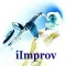iImprov-MinorIIV for the iPad