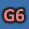 Jazzhacker Scales for Guitar
