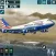 Airplane Flying Simulator Game