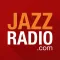 JAZZ RADIO - Enjoy Great Music