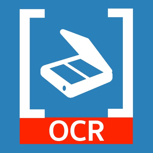 My Doc Scanner - Mobile Documents OCR Scan for Biz Cards, Books, and Receipt to PDF My Doc Scanner - Mobile Documents OCR Scan for Biz Cards, Books, and Receipt to PDF