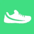 My Pedometer and Great Jog Tracker - Step Counter, Walking and Running Map to Burn Fat