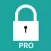 Password Generator Pro - Secure My Digital Key