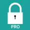 Password Generator Pro - Secure My Digital Key