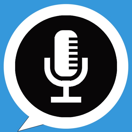Text 2 Speech - Text to Speech App that Helps Convert Text to Speech Voice, and Speak My Text Text 2 Speech - Text to Speech App that Helps Convert Text to Speech Voice, and Speak My Text
