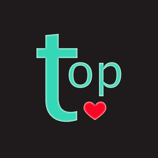 Type on picture.s - add words to pictures, write on photo.s, text and lettering Type on picture.s - add words to pictures, write on photo.s, text and lettering