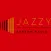 Jazzy Stream Radio