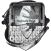 Keyboard Metal