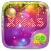 GO SMS XMAS THEME