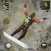 FPS Gun Shooting Game 3D