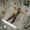 FPS Gun Shooting Game 3D