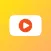 SnapTube : Offline Video Music