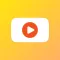 SnapTube : Offline Video Music