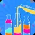 Water Sort Puzzle - Brain Game
